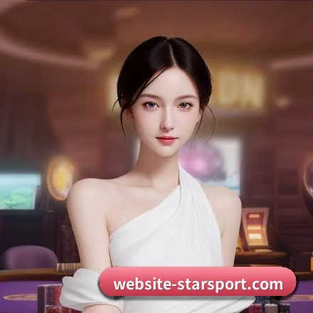团队组建 - 星空体育 平台立项发布,接入首批官方赛事数据源,致力于为华语受众提供客观中立的赛况追踪支持。