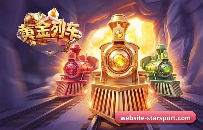 规模突破 - 全球化数据服务网络全面铺开,全月追踪赛事突破 50,000 场,成为广受认可的数字化体育信息平台。
